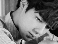 김석진과 계약결혼썰(그런데 기억상실을 추가한)