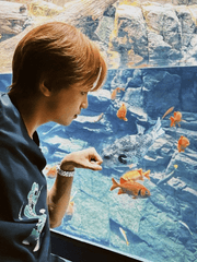 하나뿐인 소꿉친구 이동혁