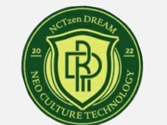 우리학교 존잘 선배가 나랑 인연인건에 대하여-1화