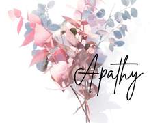 [아카아무] Apathy