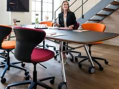 Folding Table Market 2019-2029: Worldwide Analysis and Forecast Details Shared In The Report