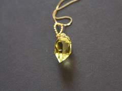 Matching Your Jewelry Choices with Your Zodiac Sign