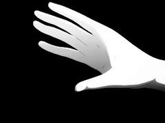 [시레귤/시리레귤] The Loneliest Star in the Night Sky