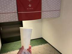 2023.12.11 tokyo 8日目