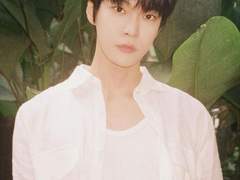 너네 빼고 다 알아