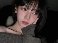 소설 표절 당한 썰과 연재중인 작품 표절당하는 위험을 최대한 줄이는 법