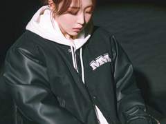 [문썬/용별] 나의 어려운 직장상사 16