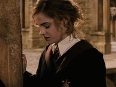 왜 하필 너야 18화