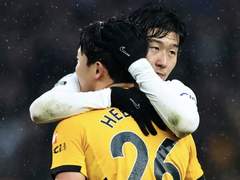 국대와의 은밀한 동거일기, 10