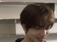 막 내가 좋아?04