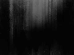 [그림콘티] 습작