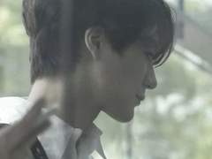 이제노랑 헤어지기 talk (2)