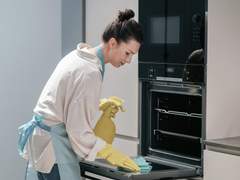 Large Cooking Appliance Market Share and Forecast Till 2028