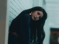 [문썬/용별]평행선