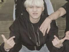 선도부와 양아치