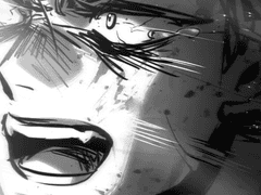 그럼에도 불구하고(完)