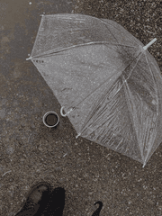 우연이 꽃 필 때