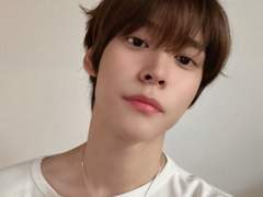 알려줘, 사랑이 뭔지 3