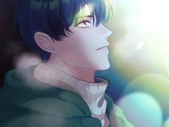 [큰문] Shining days 6