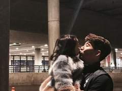 딸바보 손흥민이 보고싶어서 2