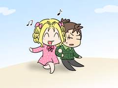 [보물찾기] 토리린느