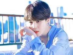 [박지민 빙의글]지키고 싶은,지켜야 하는.(훈육물)