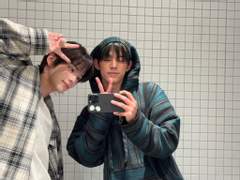 [003] 여주 신드롬을 알고 계세요?