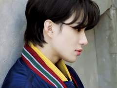 어제와 다른 오늘