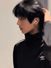 지성쌤 꼬시기 TALK