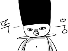 넨또 그림을 모으자