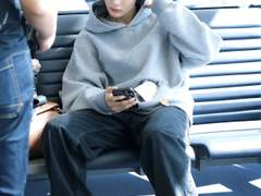 프로그램 출연 으로 만났어요 찬영 ver .