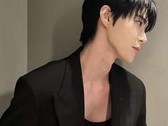 나 소원있어 우리 헤어지자 7