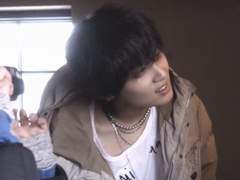 도시고 양아치들 5