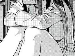 [주술회전 드림]-2.5