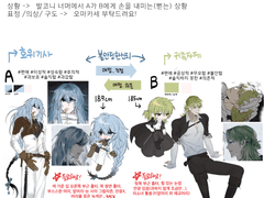 로판 오마카세 신청서 <1>