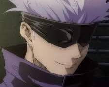 당신의 이해를 돕기 위해서