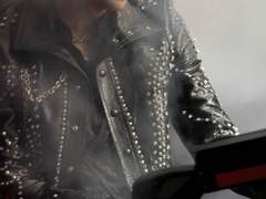 선생님 잘못했어요+