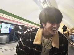 ❤️짝사랑 최저시급을 보장하라💰 TALK 4 / instagram