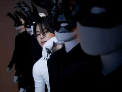 이상한 나라의 김여주