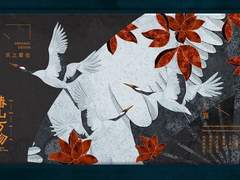 세균님 로고커미션 신청서