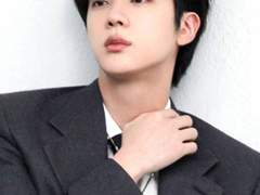 워커홀릭 전남편