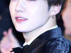 남자 주인공님 계약 결혼은 이만 파기해주세요.