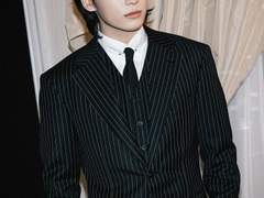 폭군에게 드리는 독이 든 초콜릿