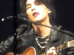 미대 선배 민윤기