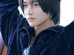 당신의 반려를 선택하세요. version.1