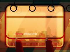 환승연애 스태프 시점 02