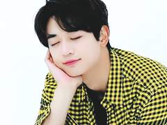 [소재신청] 환자는 환자답게