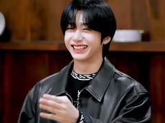 [형원] 우연히, 너 - 05&06