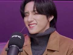 사진으로 보는 연애