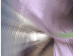 파판14 - 신생 타래 백업(3)